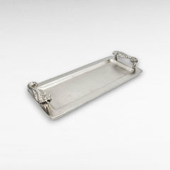 https://choramykonos-connector.sld.gr/api/image/ec2a3df058dccf0c