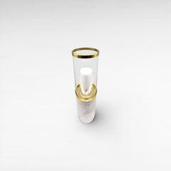 https://choramykonos-connector.sld.gr/api/image/f00fd09f4dca493c