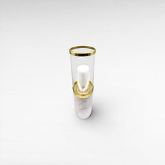 https://choramykonos-connector.sld.gr/api/image/f00fd19f4dca4aef