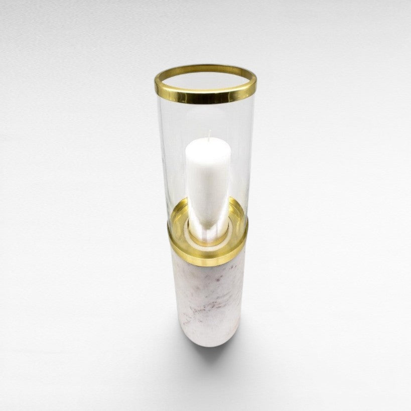 https://choramykonos-connector.sld.gr/api/image/f00fd19f4dca4aef