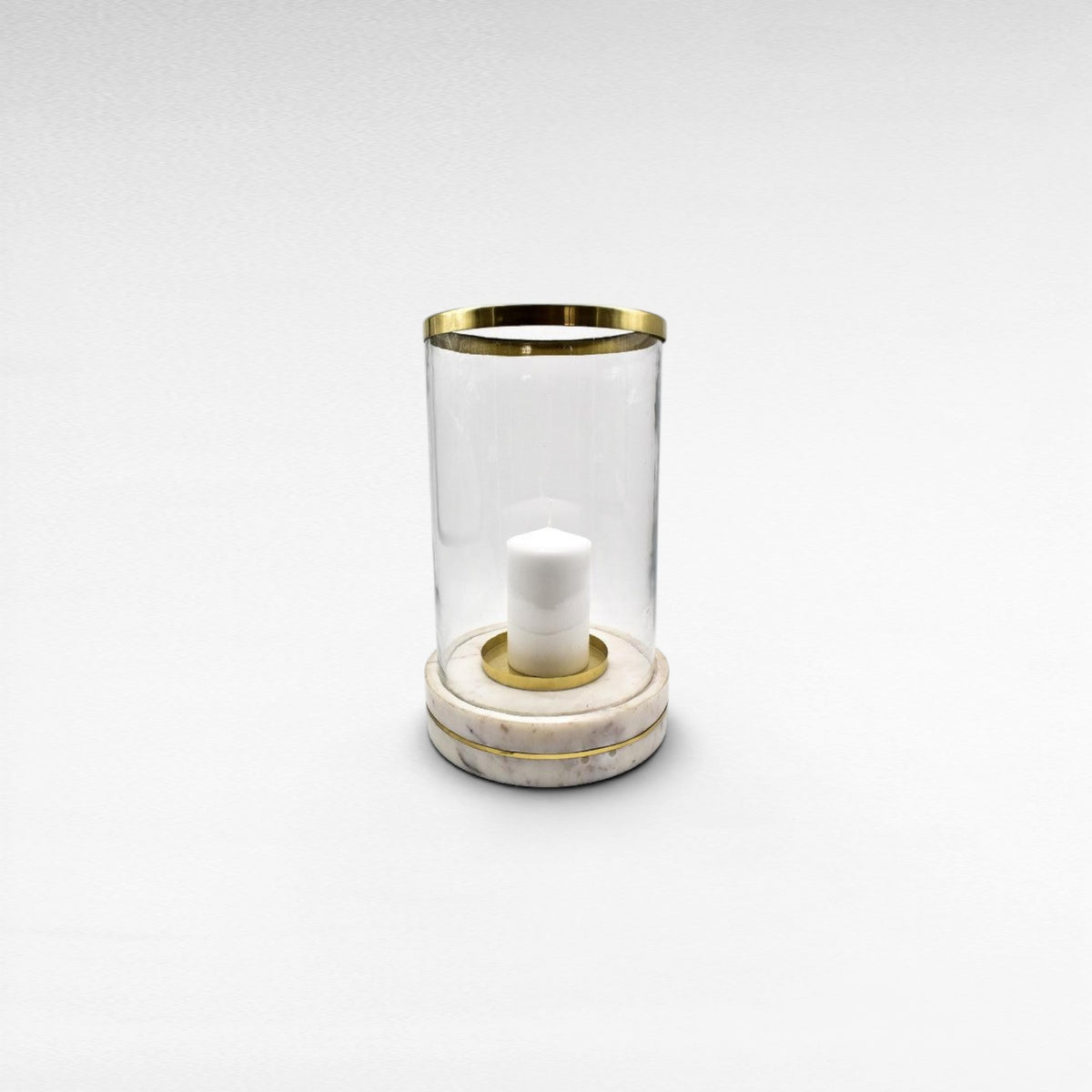 https://choramykonos-connector.sld.gr/api/image/f2db07a12d58e9fc