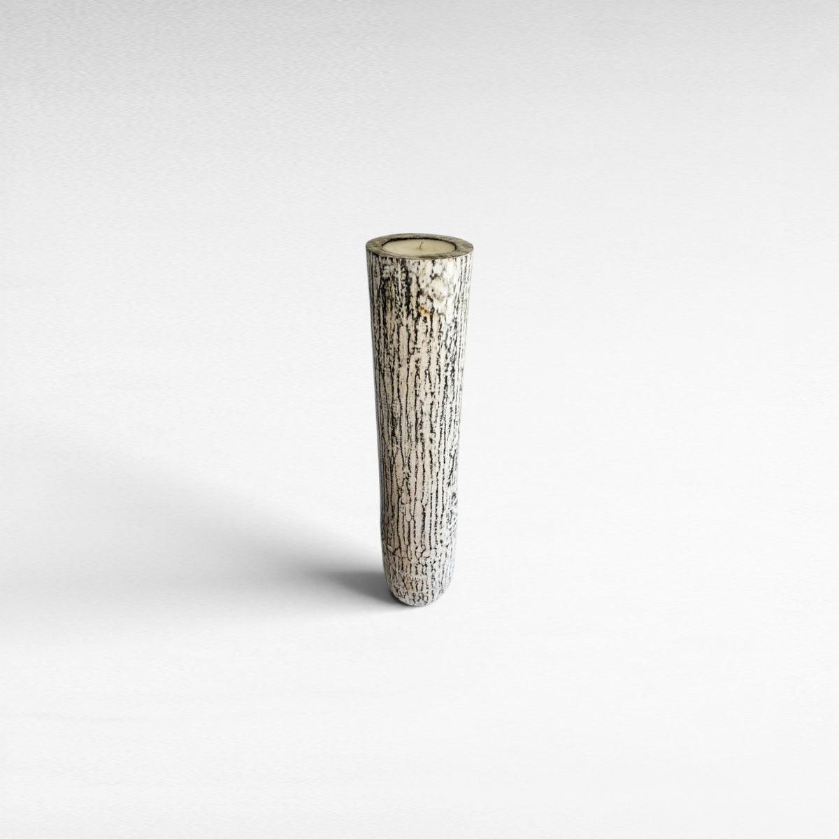 https://choramykonos-connector.sld.gr/api/image/f3c860de2e97ca0d
