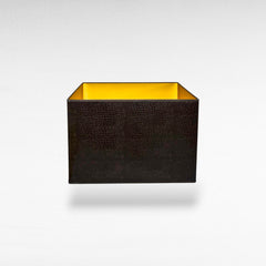 https://choramykonos-connector.sld.gr/api/image/f63ae99a744c4324