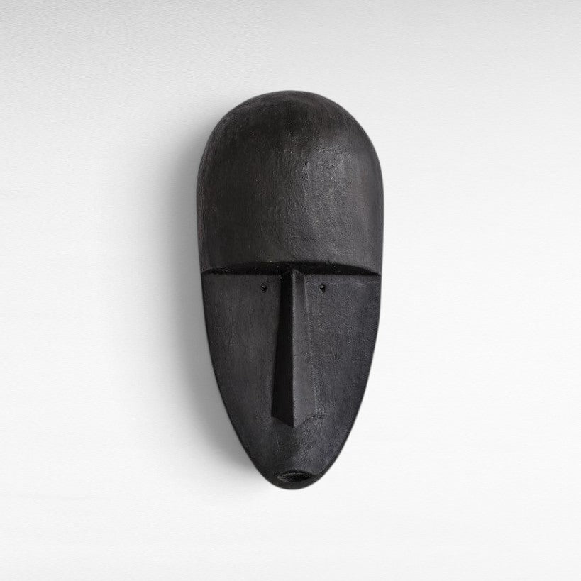 https://choramykonos-connector.sld.gr/api/image/f7ffe526dad797ea