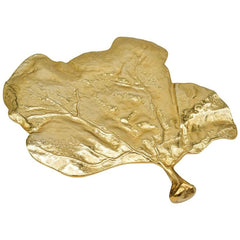 https://choramykonos-connector.sld.gr/api/image/f8322d8977519dda