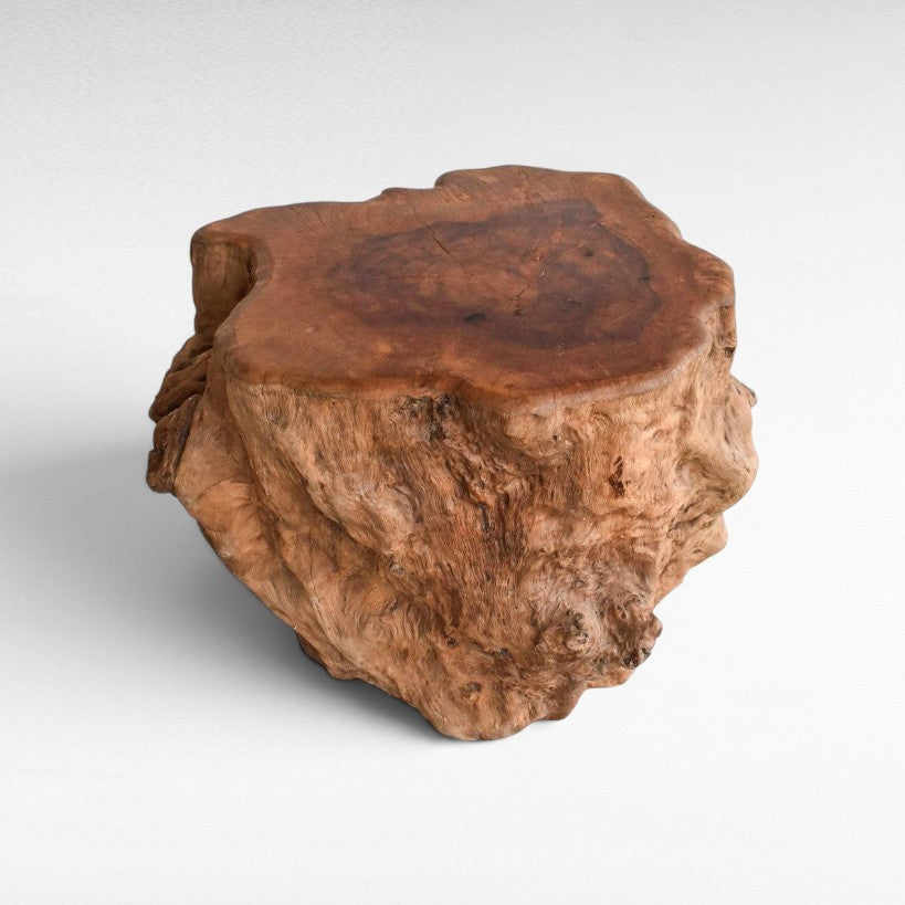 https://choramykonos-connector.sld.gr/api/image/f925d0c1924b674e