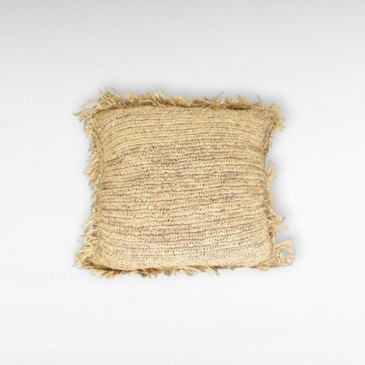https://choramykonos-connector.sld.gr/api/image/fbd1093a6473edcc