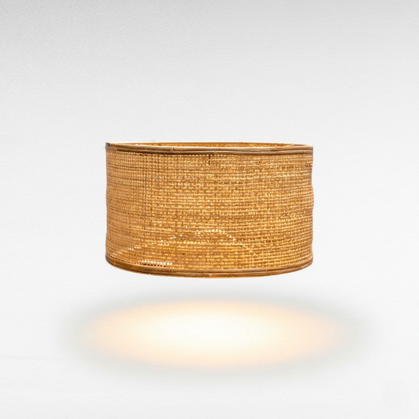 LAMPSHADE SMALL Φ36CM | Η20CM