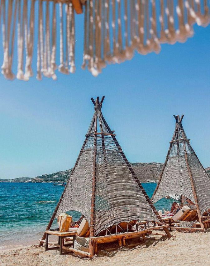 pinky-beach-mykonos_12 - Chora Barefoot Luxury Living