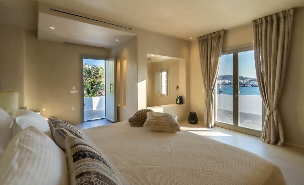 project-by-chora-barefoot-luxury-islandmykonossuites_5 - Chora Barefoot Luxury Living