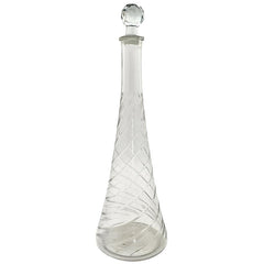 DECANTER - Chora Mykonos