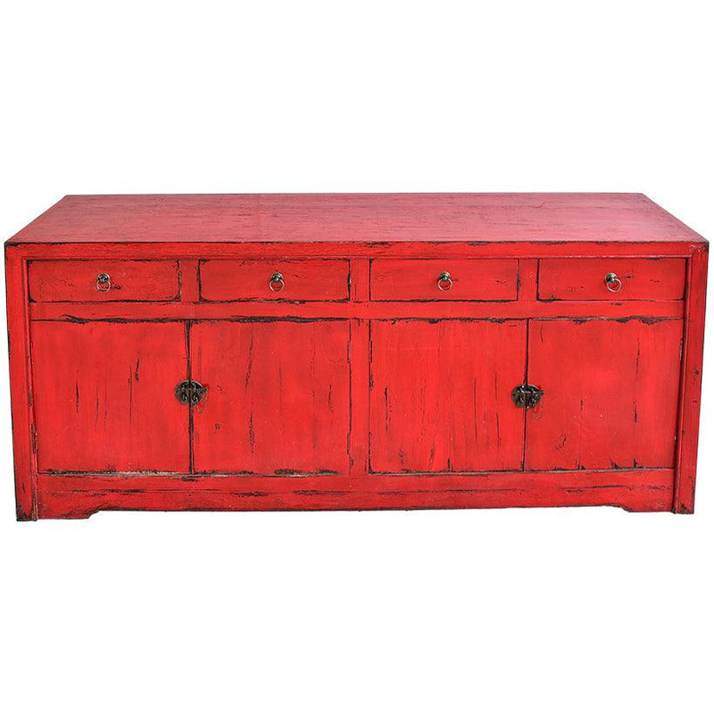 chinese-buffet-180x45x180cm-chora-mykonos