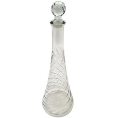 DECANTER - Chora Mykonos