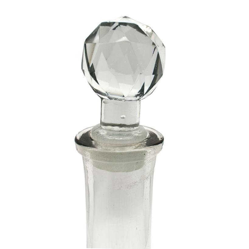 DECANTER - Chora Mykonos