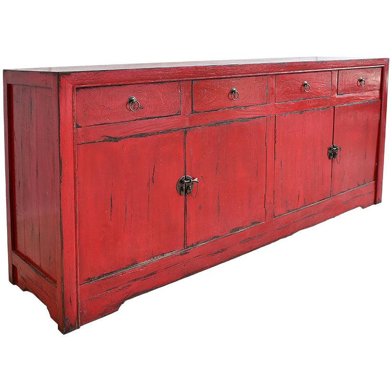 CHINESE BUFFET 180x45x180cm Chora Mykonos chinese-buffet-180x45x180cm-chora-mykonos